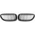 DESIGNGRILL SET        E63 passend für 04-10    SPORT-PERFORMANCE