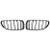 DESIGNGRILL SET        F12 passend für 11-18         SPORT-OPTIK