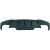 DIFFUSOR HINTEN F06/12/13, passend für 10-18   SPORT-PERFORMANCE, 51128052677