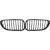 DESIGNGRILL SET   F12/F13, passend für 11->>    SPORT-PERFORMANCE