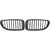 DESIGNGRILL SET   F12/F13, passend für 11->>    SPORT-PERFORMANCE 51138050537