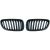 DESIGNGRILL SET    F22/23, passend für 13-17