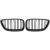DESIGNGRILL SET    F22/23, passend für 13-17   SPORT-PERFORMANCE,
