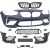 DESIGNSTOßST. VO.  F20/21, passend für 15-19   SPORT-PERFORMANCE,