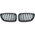 DESIGNGRILL SET    F22/23, passend für 13-17   SPORT PERFORMANCE