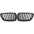 DESIGNGRILL SET    F22/23, passend für 13-17   SPORT PERFORMANCE