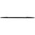 HECKLIPPE     BMW  F22,F23 passend für 13->>        SCHWARZ MATT, 51 62 805 76 48