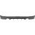 DIFFUSOR STOßST. HI.  F22, passend für 13-17   SPORT-PERFORMANCE, 51192343355