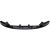 FRONTANSATZ       F22/F23 passend für 13-21   SPORT-PERFORMANCE,