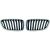 DESIGNGRILL SET    F22/23, passend für 13-17   SPORT-PERFORMANCE,