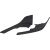 AERO SPOILER SATZ     F22, passend für 13-17    SPORT-PERFORMANCE 51192361668