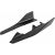SCHWELLER SPOILER     F22, passend für 13-17    SPORT-PERFORMANCE 51192365984