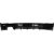 DIFFUSOR STOßST. HI.   F22 passend für 13-17   SPORT-PERFORMANCE,