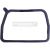 Dichtung ansaugkrümmer passend für HYUNDAI GRANDEUR, HYUNDAI ix35, HYUNDAI SANTA FE, HYUNDAI SANTA FÉ, HYUNDAI SONATA, HYUNDAI TUCSON, HYUNDAI (BEIJING) ix35, HYUNDAI (BEIJING) SONATA, KIA CARENS, KIA CERATO, KIA CERATO KOUP, KIA