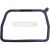 Dichtung ansaugkrümmer passend für HYUNDAI GRANDEUR, HYUNDAI ix35, HYUNDAI SANTA FE, HYUNDAI SANTA FÉ, HYUNDAI SONATA, HYUNDAI TUCSON, HYUNDAI (BEIJING) ix35, HYUNDAI (BEIJING) SONATA, HYUNDAI (BEIJING) TUCSON, KIA CARENS, KIA CER