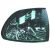 DESIGNBLINKER SET     E38, passend für 94-98             KLARGLAS
