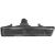 SEITENBLINKER RE. BMW E38, passend für 94->> 63136900530