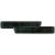 SEITENBLINKER LI. BMW E38, passend für 94->> 63136900529