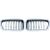 DESIGNGRILL SET       E38, passend für 95-02