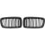 DESIGNGRILL SET        E38 passend für 94-02          SPORT-OPTIK