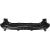 QUERTRÄGER     BMW E65/66, passend für 01->> 51717022966