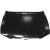 MOTORHAUBE     BMW E65/66, passend für 05->> 41617138471