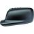SP.KAPPE RE.   BMW E65/66, passend für 45870 51167074236