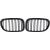 DESIGNGRILL SET       F01, passend für 08-12         SPORT-OPTIK