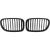 DESIGNGRILL SET       F01, passend für 45999
