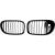 DESIGNGRILL SET       F01, passend für 12-15    PERFORMANCE-OPTIK