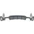 DIFFUSOR HINTEN F32/33/36, passend für 13-21   SPORT-PERFORMANCE,
