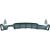 DIFFUSOR HINTEN F32/33/36, passend für 13-21   SPORT-PERFORMANCE,