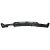 DIFFUSOR HINTEN    F32/36, passend für 13-21   SPORT-PERFORMANCE,