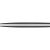 SPOILERSET SCHWELLER   F32 passend für 13-21   SPORT-PERFORMANCE,