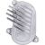 TREIBERMODUL  F32/F33/F82, passend für 2013-2020           LINKS, 63117478163