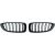 DESIGNGRILL SET F32/33/36, passend für 13-21         SPORT-OPTIK
