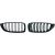 DESIGNGRILL SET F32/33/36, passend für 13-21          SPORT-OPTIK
