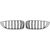 DESIGNGRILL SET F32/33/36, passend für 13-21          SPORT-OPTIK