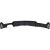 DIFFUSOR HINTEN F32/33/36, passend für 13-21   SPORT-PERFORMANCE,