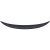 HECKLIPPE     BMW F33/F83, passend für 13-20   SPORT-PERFORMANCE,