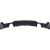 DIFFUSOR HINTEN F32/33/36, passend für 13-21   SPORT-PERFORMANCE,