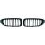 DESIGNGRILL SET F32/33/36, passend für 13-21    PERFORMANCE OPTIK