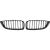 DESIGNGRILL SET F32/33/36, passend für 13-21    SPORT-PERFORMANCE