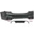 DESIGNSTOßSTANGE HI. F32, passend für 13-17         SPORT-OPTIK;