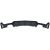 DIFFUSOR HINTEN F32/33/36, passend für 13-21   SPORT-PERFORMANCE,