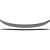 HECKLIPPE         BMW F32, passend für 13-21   SPORT-PERFORMANCE,