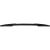 HECKLIPPE             F82, passend für 14-20         SPORT OPTIK, 51 19 2 350 722