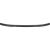 HECKLIPPE             F82, passend für 14-20         SPORT OPTIK, 51 19 2 350 722