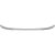 HECKLIPPE         BMW F33, passend für 14-21   SPORT-PERFORMANCE,