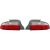 DESIGNRÜCKLEUCHT.SET   Z3, passend für 96-99          NICHT COUPE